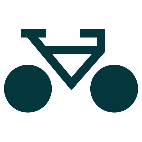 Z3n Tests (zendesk/1722445891) Help Center home page